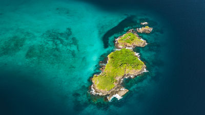 IslasSecas_BlueParallel